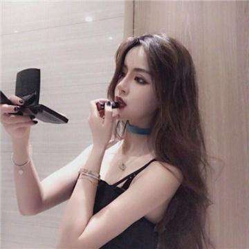 热血小炮娘破解版下载