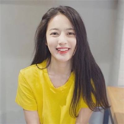 火柴人学校快跑中文版下载