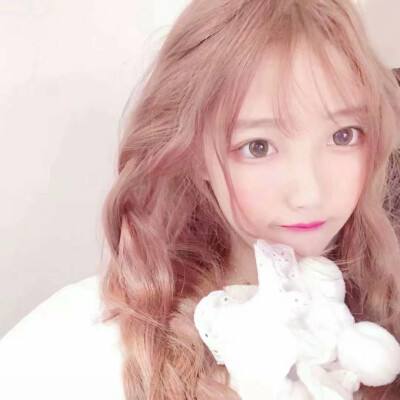 huggy night多人恐怖游戏下载
