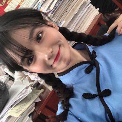 三国志大战手游变态版下载
