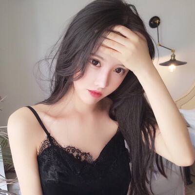 忍者镇魂曲变态版下载